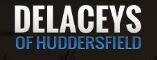 Delaceys of Huddersfield