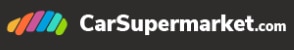 CarSupermarket.com Birmingham
