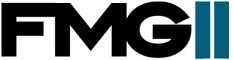 FMG logo