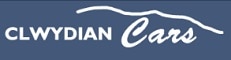 Clwydian Cars