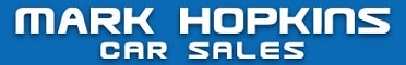 Mark Hopkins Car Sales