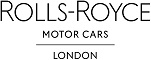 Rolls-Royce Motor Cars London Sales