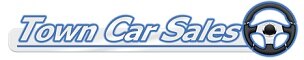 Town Car Sales