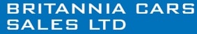 Britannia Car Sales Ltd