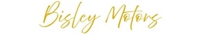 Bisley Motors