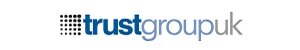 Stourbridge Volkswagen