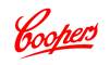 Coopers Cars (South West) Limited logo