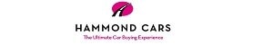 Hammond Cars Great Yarmouth logo
