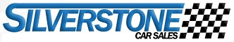 Silverstone Car Sales