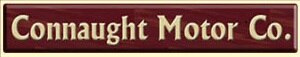 Connaught Motor Company