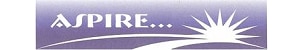 Aspire Vehicles Ltd