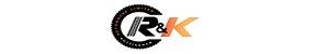 R & K Autohouse