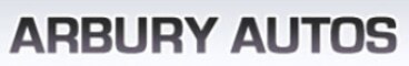 Arbury Autos