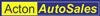 Acton AutoSales