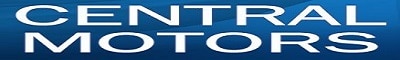 Central Motors