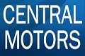 Central Motors