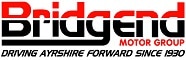 Bridgend Motor Group - Ayr Autoplex logo