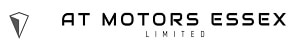 AT Motors Essex