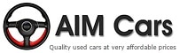 AIM Motors