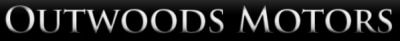 Outwood Motors logo