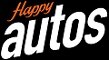 Happy Autos Ltd