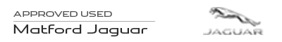 Matford Jaguar