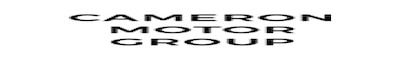 Cameron Motor Group Volkswagen Perth logo