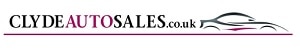 Clyde Auto Sales Ltd