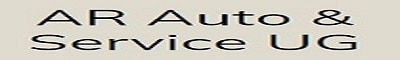 Motors car details logo