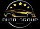 Auto Group logo