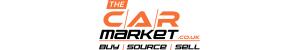 THE CARMARKET logo