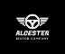 Alcester Motor Company ltd logo