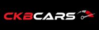 CKB Cars logo