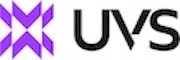 Utility Vehicle Solutions LTD logo