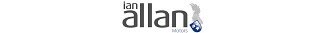 Ian Allan Motors