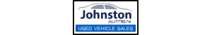 Johnston Autos NI