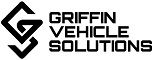 Get Away Car Sales