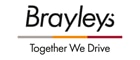 Brayley Nissan Business Centre Birmingham