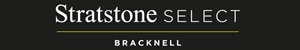 Jardine Select Bracknell