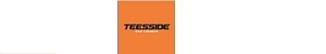 Middlesbrough Motorhouse