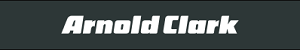 Arnold Clark Hyundai/Used Cars (Linwood) logo