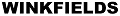 Winkfields