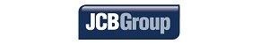 JCB KIA (Rainham) logo
