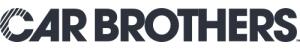 CarBrothers NI logo
