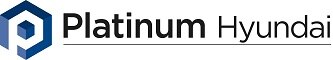 Platinum Hyundai Trowbridge