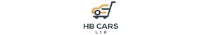 Howard Banks Cars Ltd logo
