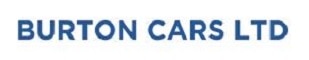 Burton Cars Ltd logo