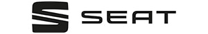 Crewe SEAT logo