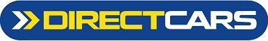 Direct Cars Limited logo