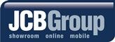 JCB Volkswagen (Medway)